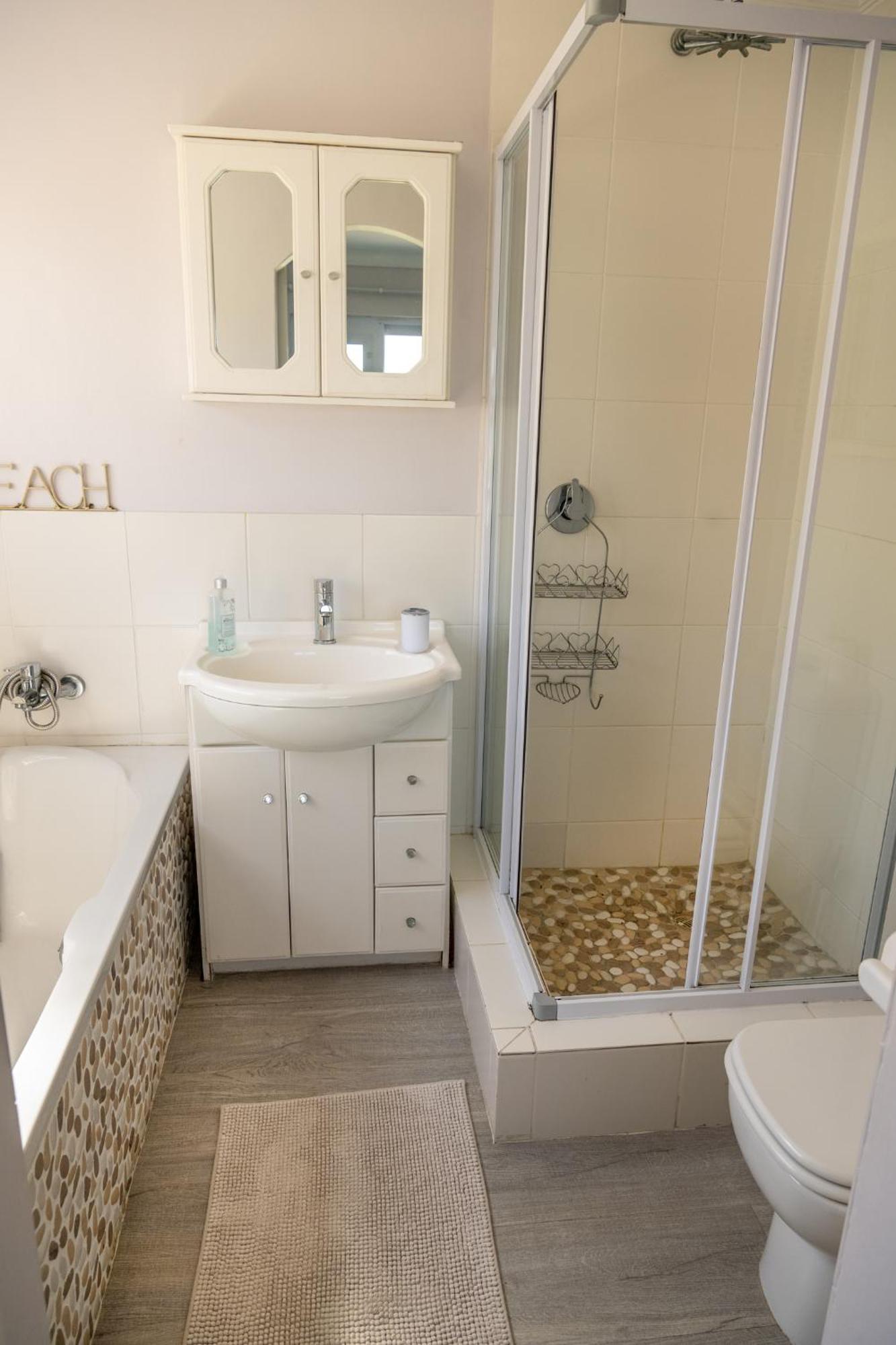 Holiday home House 12 Club