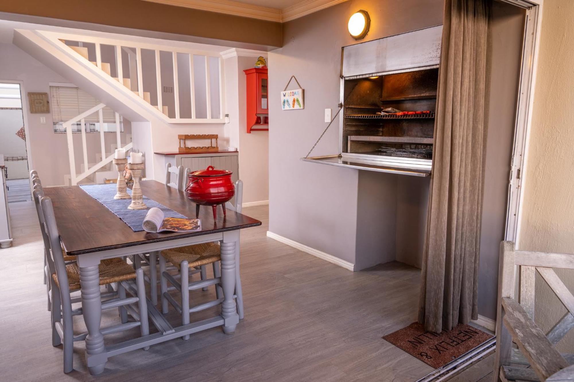 Holiday home House 12 Club