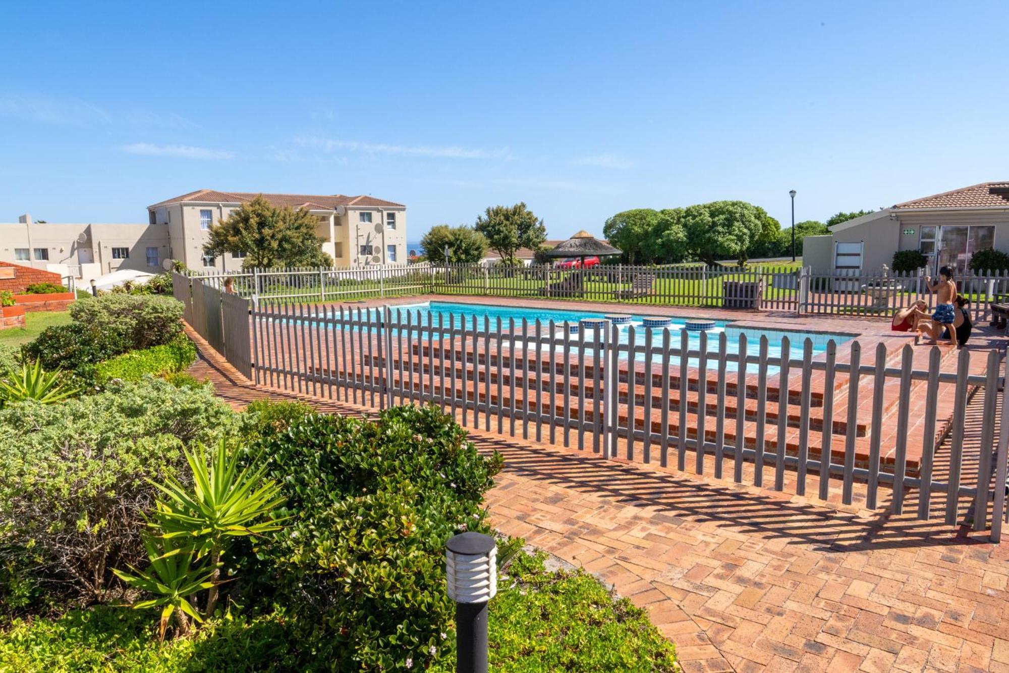 Holiday home House 12 Club *