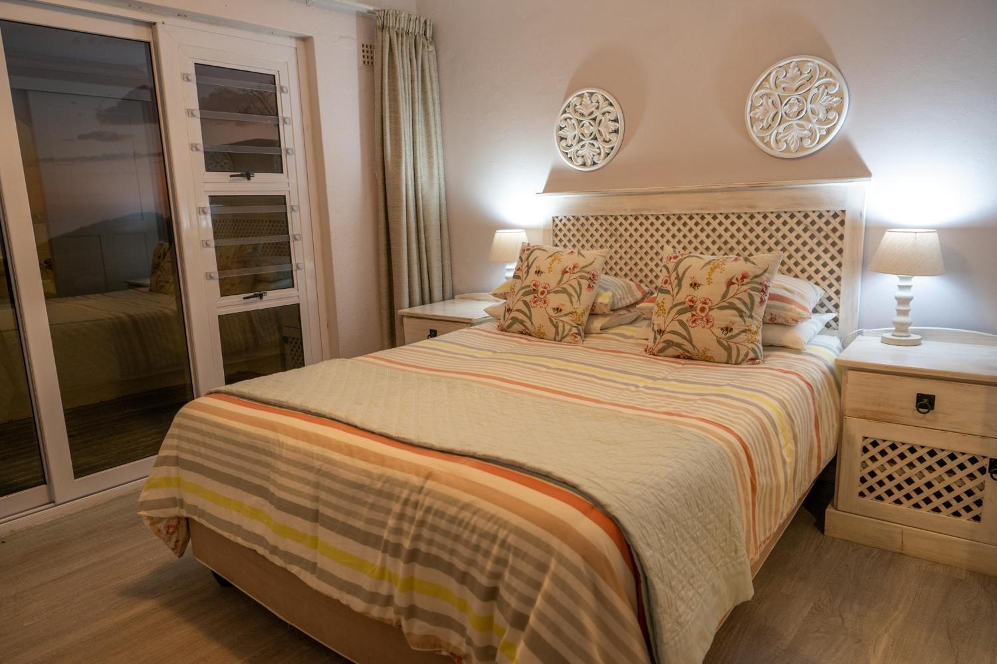 Holiday home House 12 Club Hermanus